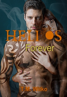 Helios Forever