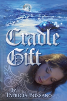 Cradle Gift