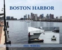 Boston Harbor