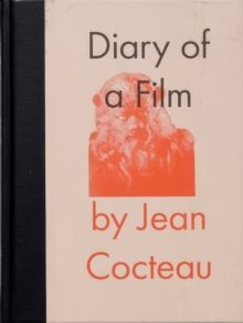 Diary of a Film