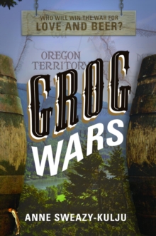 Grog Wars