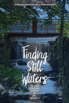 Finding Still Waters : The Art of Conscious Recovery