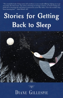 Stories for Getting Back to Sleep