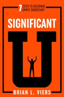 Significant U