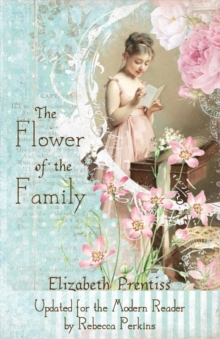 The Flower of the Family