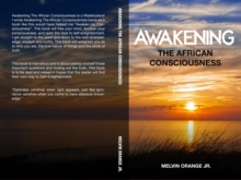 Awakening The African Consciousness