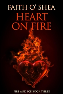 Heart on Fire