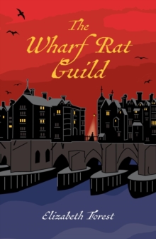 Wharf Rat Guild