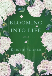 Blooming Into Life