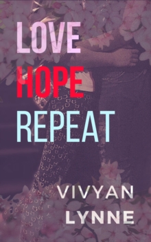 Love Hope Repeat