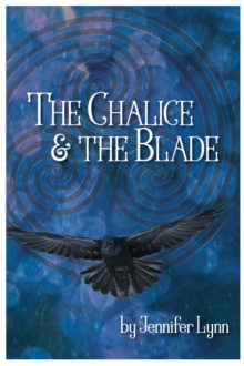 The Chalice and the Blade