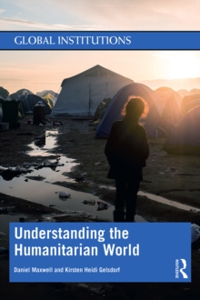 Understanding the Humanitarian World