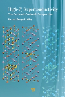 High-Tc Superconductivity : The Excitonic Coulomb Perspective