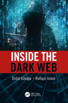 Inside the Dark Web