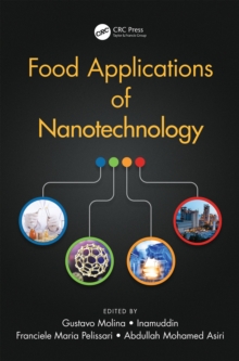 Food Applications of Nanotechnology