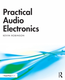 Practical Audio Electronics