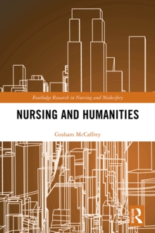 Nursing and Humanities