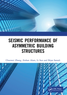 Seismic Performance of Asymmetric Building Structures