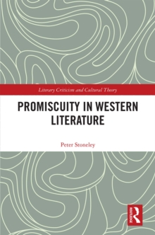 Promiscuity in Western Literature