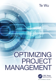 Optimizing Project Management