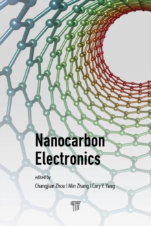 Nanocarbon Electronics