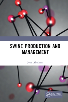 Swine Production and Management