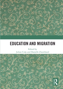 Education and Migration