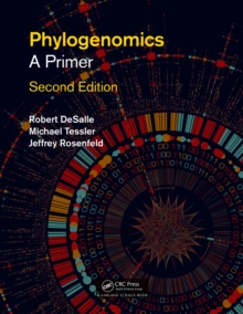 Phylogenomics : A Primer