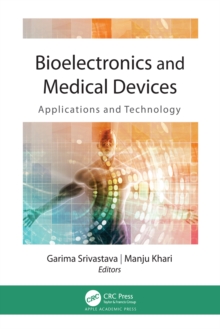 Bioelectronics and Medical Devices : Applications and Technology