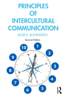 Principles of Intercultural Communication