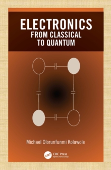 Electronics : from Classical to Quantum