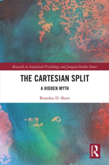 The Cartesian Split : A Hidden Myth