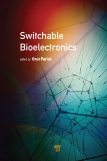 Switchable Bioelectronics