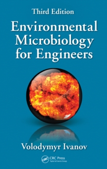 Environmental Microbiology for Engineers