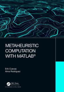 Metaheuristic Computation with MATLAB