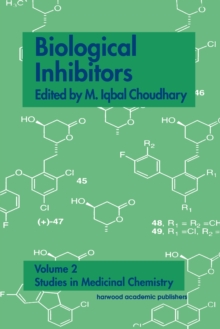 Biological Inhibitors