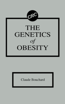 The Genetics of Obesity