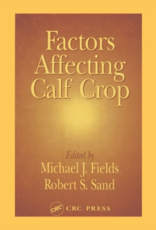 Factors Affecting Calf Crop