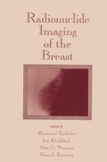 Radionuclide Imaging of the Breast