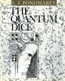 The Quantum Dice