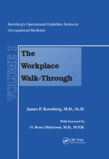 The Workplace Walk-Through