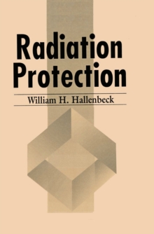 Radiation Protection