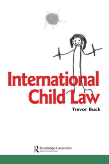 International Child Law