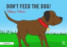 Don't Feed the Dog! : Targeting the d Sound