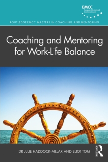 Coaching and Mentoring for Work-Life Balance