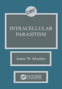 Intracellular Parasitism