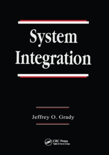 System Integration