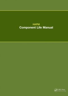 HAPM Component Life Manual