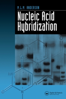 Nucleic Acid Hybridization