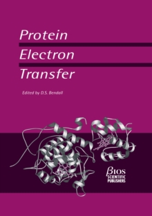 Protein Electron Transfer